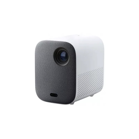 Проектор Mi Smart Projector 2